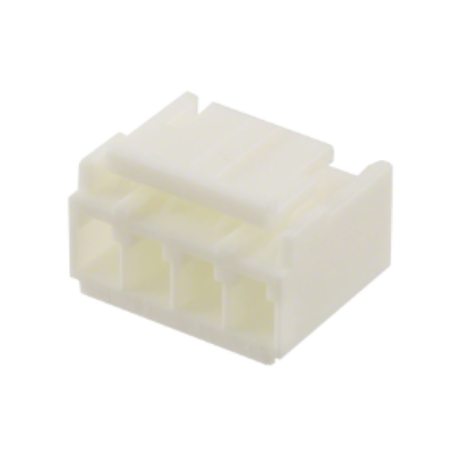 2132781-5-TE Connectivity